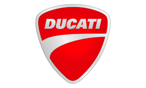 Ducati-IBERIA-TUNING